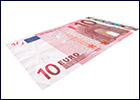 Chap. 7 : Dix euros l’info !