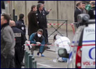 Shéma Hashem : en souvenir de la tuerie de Toulouse